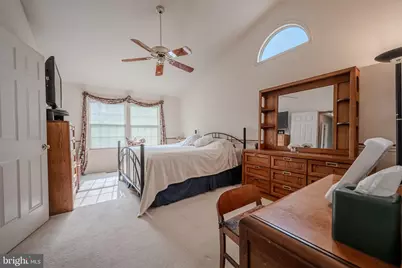 43 Walker Drive, New Castle, DE 19720 - Photo 33