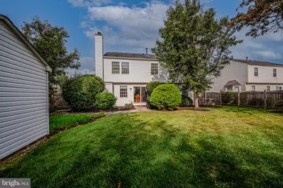 43 Walker Drive, New Castle, DE 19720 - Photo 55