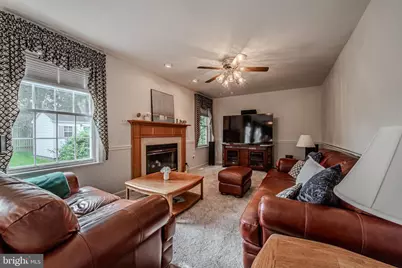 43 Walker Drive, New Castle, DE 19720 - Photo 23