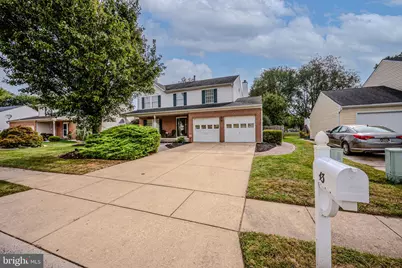 43 Walker Drive, New Castle, DE 19720 - Photo 3