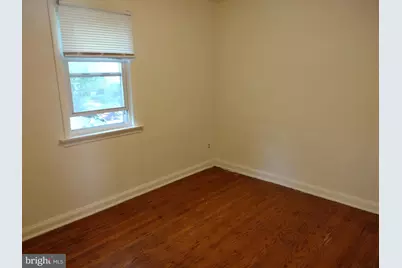 16 S Cannon Drive, Wilmington, DE 19809 - Photo 5