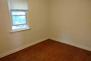 16 S Cannon Dr, Wilmington, DE 19809 - Photo 5
