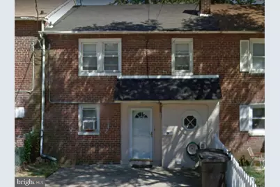 16 S Cannon Drive, Wilmington, DE 19809 - Photo 7