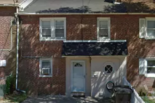 16 S Cannon Dr, Wilmington, DE 19809 - Photo 7