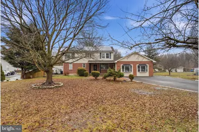 1962 Old Kirkwood Road, Bear, DE 19701 - Photo 57
