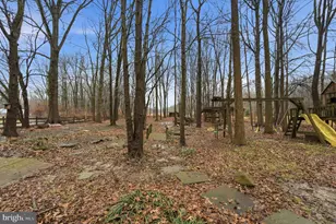 1962 Old Kirkwood Rd, Bear, DE 19701 - Photo 51