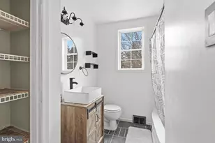 1962 Old Kirkwood Rd, Bear, DE 19701 - Photo 29