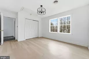 1962 Old Kirkwood Rd, Bear, DE 19701 - Photo 37