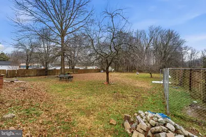 1962 Old Kirkwood Road, Bear, DE 19701 - Photo 49