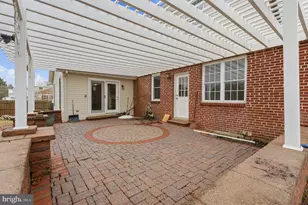 1962 Old Kirkwood Rd, Bear, DE 19701 - Photo 45