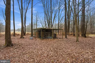 1962 Old Kirkwood Road, Bear, DE 19701 - Photo 53