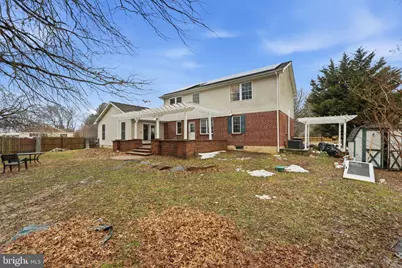 1962 Old Kirkwood Road, Bear, DE 19701 - Photo 47