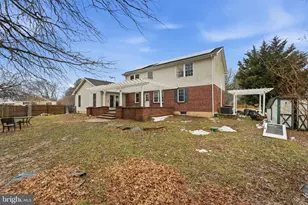 1962 Old Kirkwood Rd, Bear, DE 19701 - Photo 47