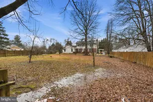 1962 Old Kirkwood Rd, Bear, DE 19701 - Photo 55