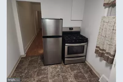 214 Stroud, Wilmington, DE 19805 - Photo 1