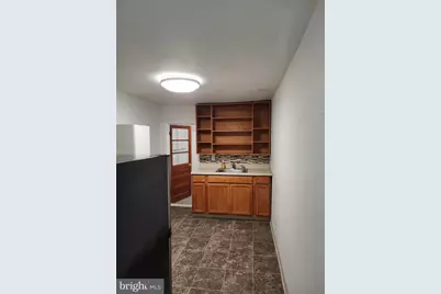 214 Stroud, Wilmington, DE 19805 - Photo 3