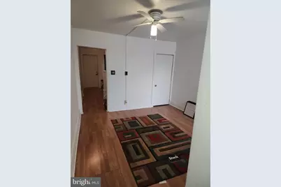 214 Stroud, Wilmington, DE 19805 - Photo 5