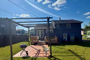 133 Karlyn Dr, New Castle, DE 19720 - Photo 5