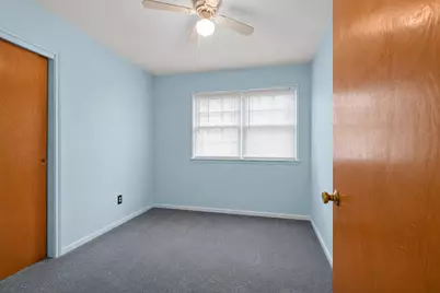 133 Karlyn Drive, New Castle, DE 19720 - Photo 15