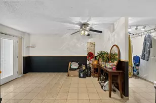 133 Karlyn Dr, New Castle, DE 19720 - Photo 27