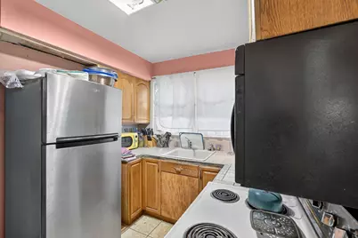133 Karlyn Drive, New Castle, DE 19720 - Photo 11