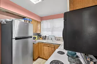 133 Karlyn Dr, New Castle, DE 19720 - Photo 11