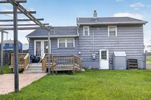133 Karlyn Dr, New Castle, DE 19720 - Photo 35