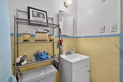 133 Karlyn Drive, New Castle, DE 19720 - Photo 21