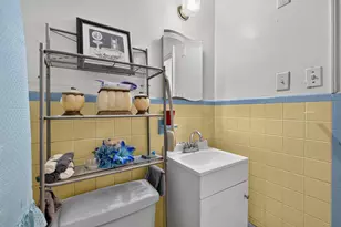 133 Karlyn Dr, New Castle, DE 19720 - Photo 21
