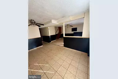 133 Karlyn Drive, New Castle, DE 19720 - Photo 9