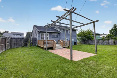 133 Karlyn Drive, New Castle, DE 19720 - Photo 33