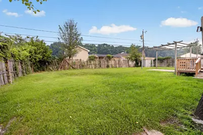 133 Karlyn Drive, New Castle, DE 19720 - Photo 37