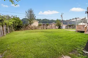 133 Karlyn Dr, New Castle, DE 19720 - Photo 37
