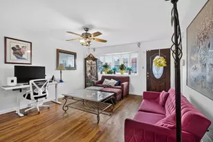 133 Karlyn Dr, New Castle, DE 19720 - Photo 5