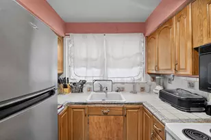 133 Karlyn Dr, New Castle, DE 19720 - Photo 9