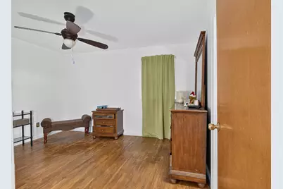 133 Karlyn Drive, New Castle, DE 19720 - Photo 13