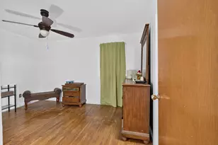 133 Karlyn Dr, New Castle, DE 19720 - Photo 13