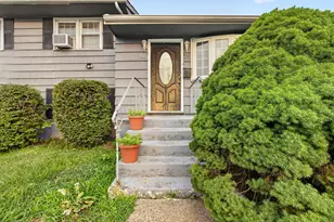 133 Karlyn Dr, New Castle, DE 19720 - Photo 3