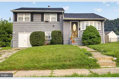 133 Karlyn Drive, New Castle, DE 19720 - Photo 1