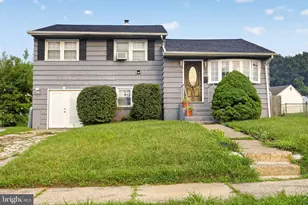 133 Karlyn Dr, New Castle, DE 19720 - Photo 1