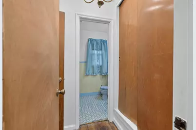 133 Karlyn Drive, New Castle, DE 19720 - Photo 19