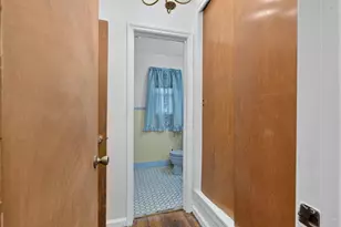 133 Karlyn Dr, New Castle, DE 19720 - Photo 19