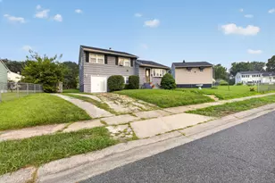 133 Karlyn Dr, New Castle, DE 19720 - Photo 39