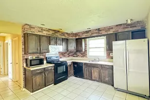 108 Griffith Ct, New Castle, DE 19720 - Photo 9
