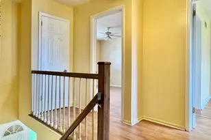 108 Griffith Ct, New Castle, DE 19720 - Photo 29