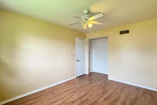 108 Griffith Ct, New Castle, DE 19720 - Photo 25