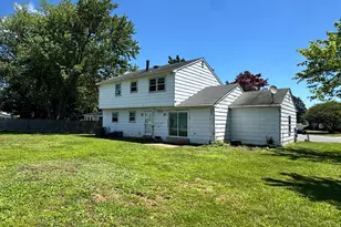 108 Griffith Ct, New Castle, DE 19720 - Photo 31