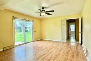 108 Griffith Ct, New Castle, DE 19720 - Photo 13