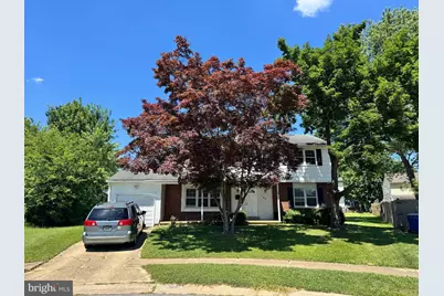 108 Griffith Court, New Castle, DE 19720 - Photo 1