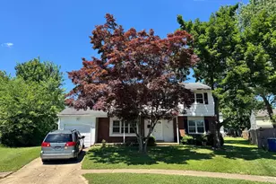 108 Griffith Ct, New Castle, DE 19720 - Photo 1